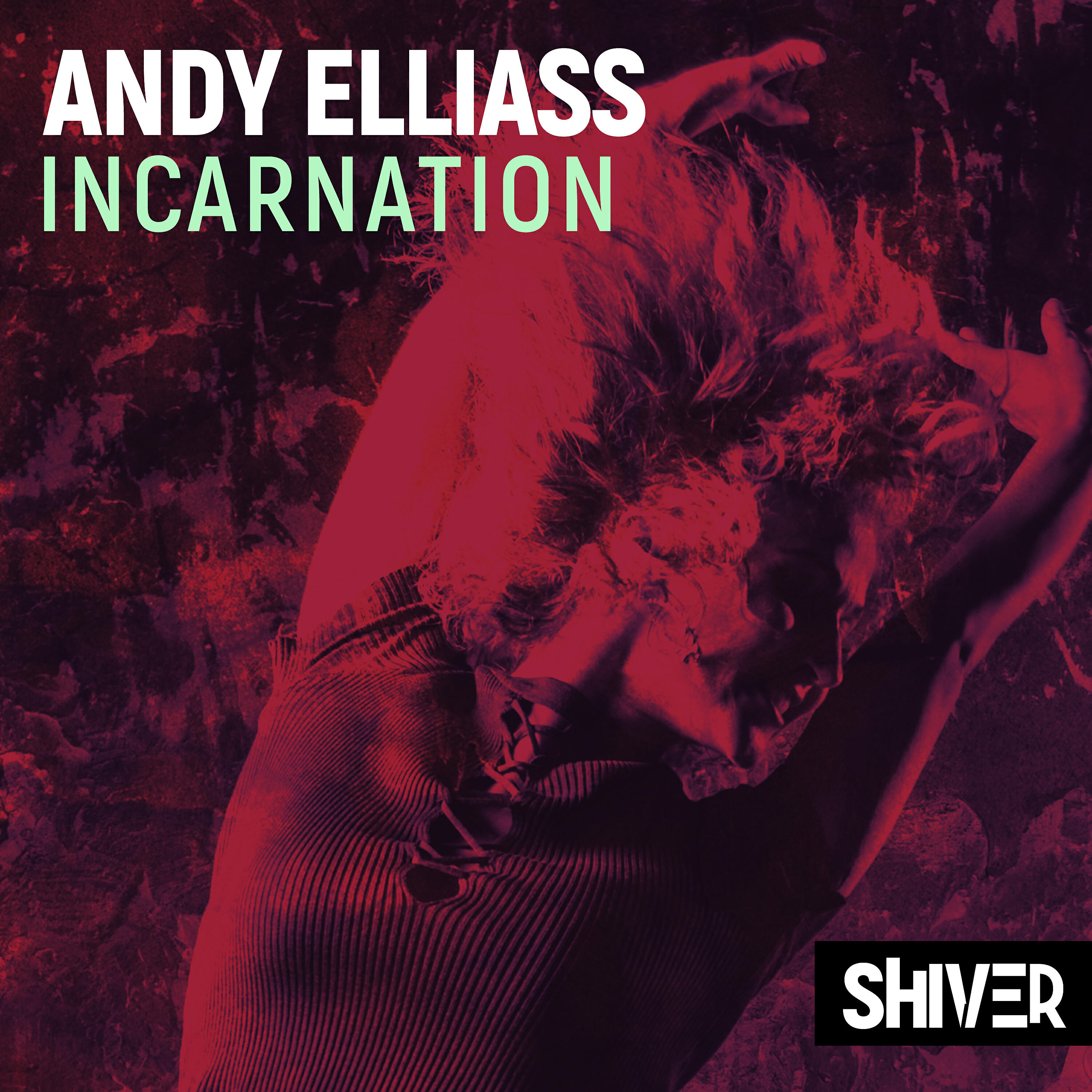 Релиз Incarnation