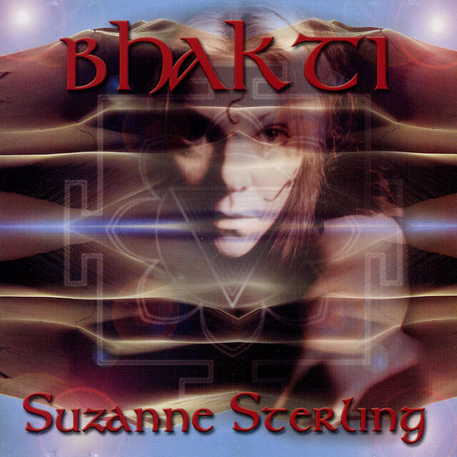 Релиз Bhakti