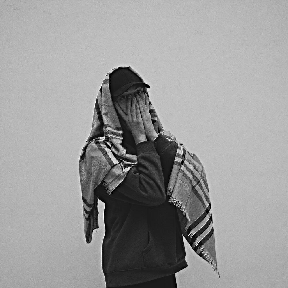 nortside AVRORA