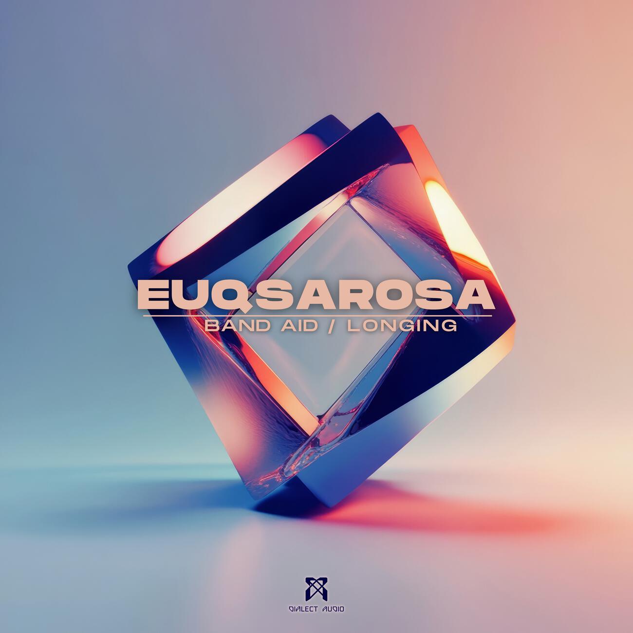 Euqsarosa