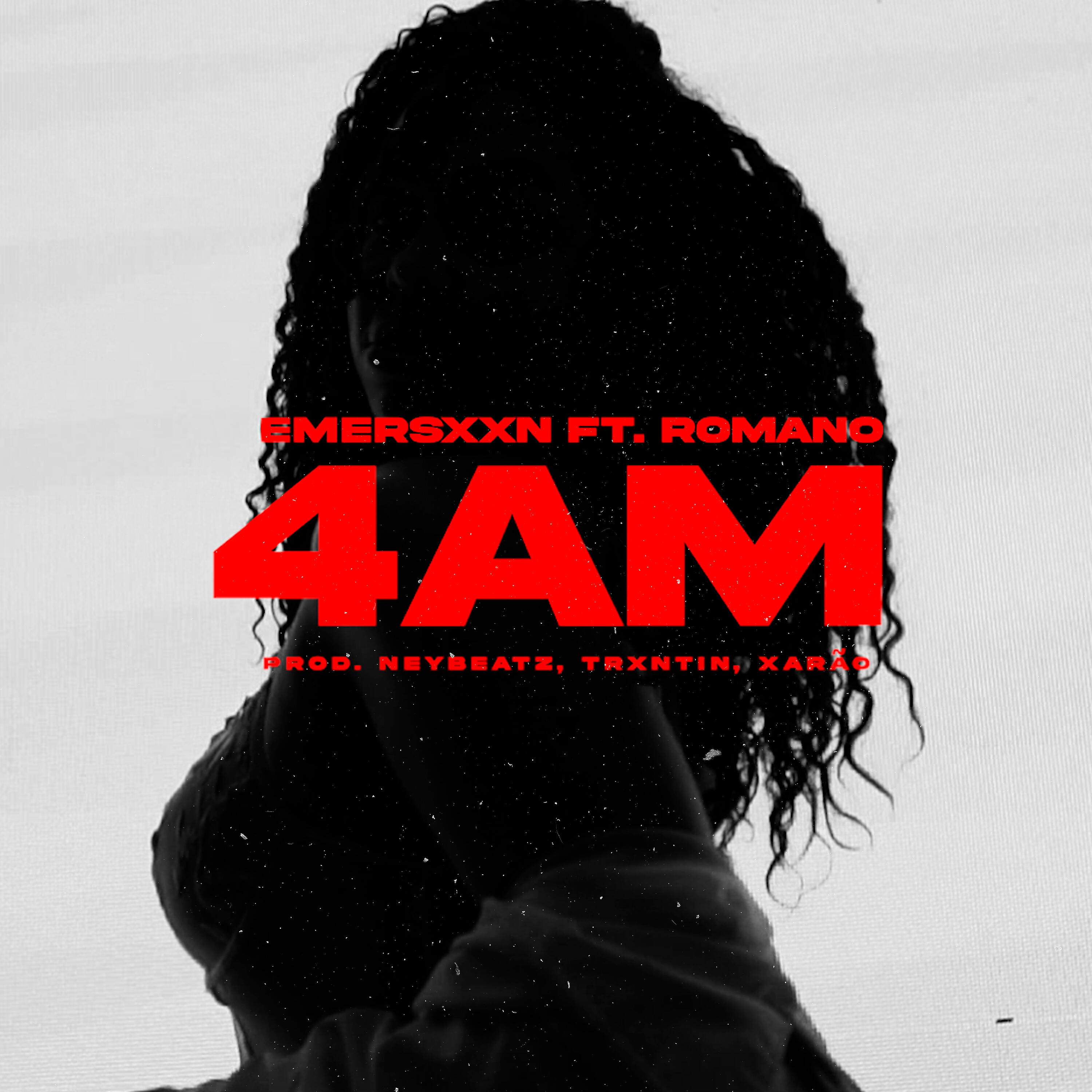 Релиз 4 Am