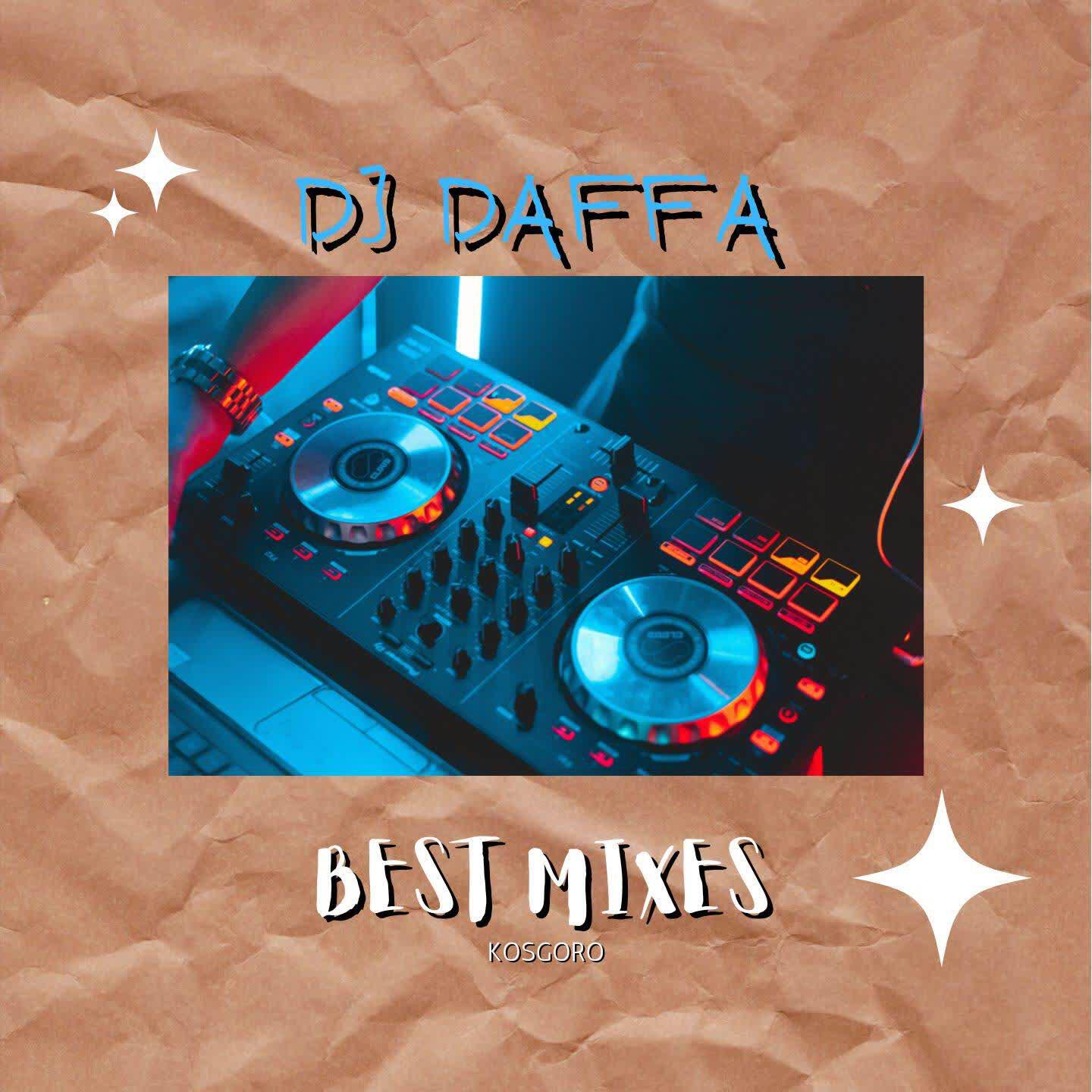 Релиз DJ Hold On Your Heart - Inst