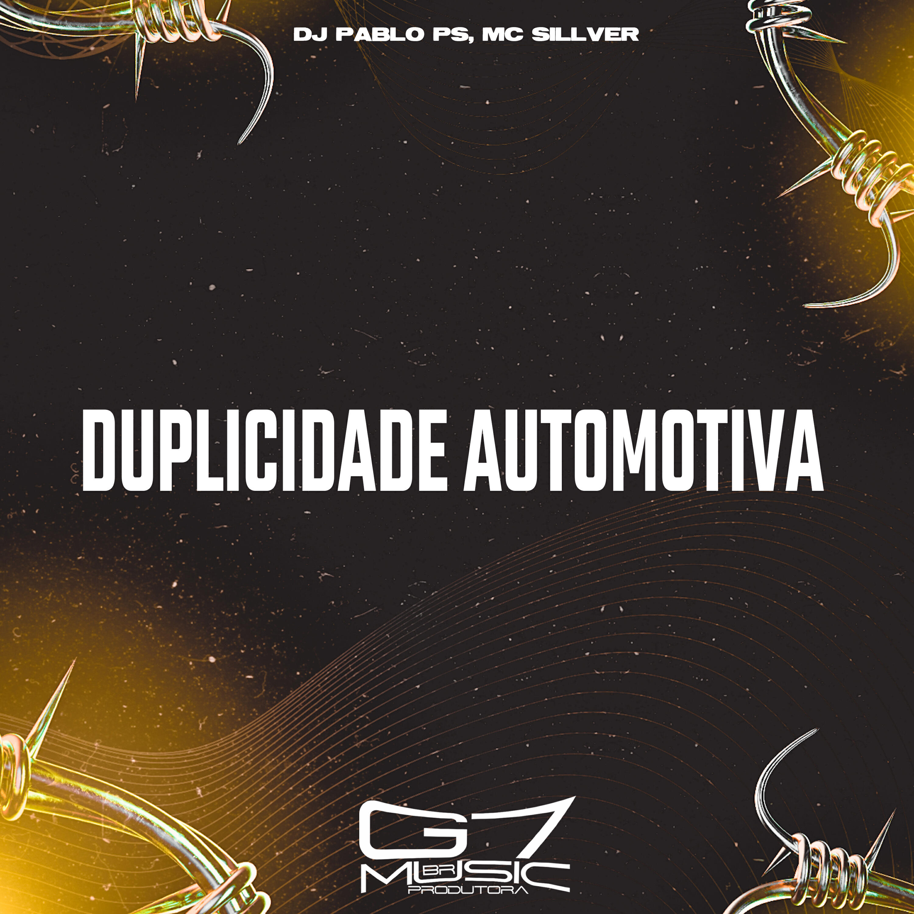 Релиз Duplicidade Automotiva