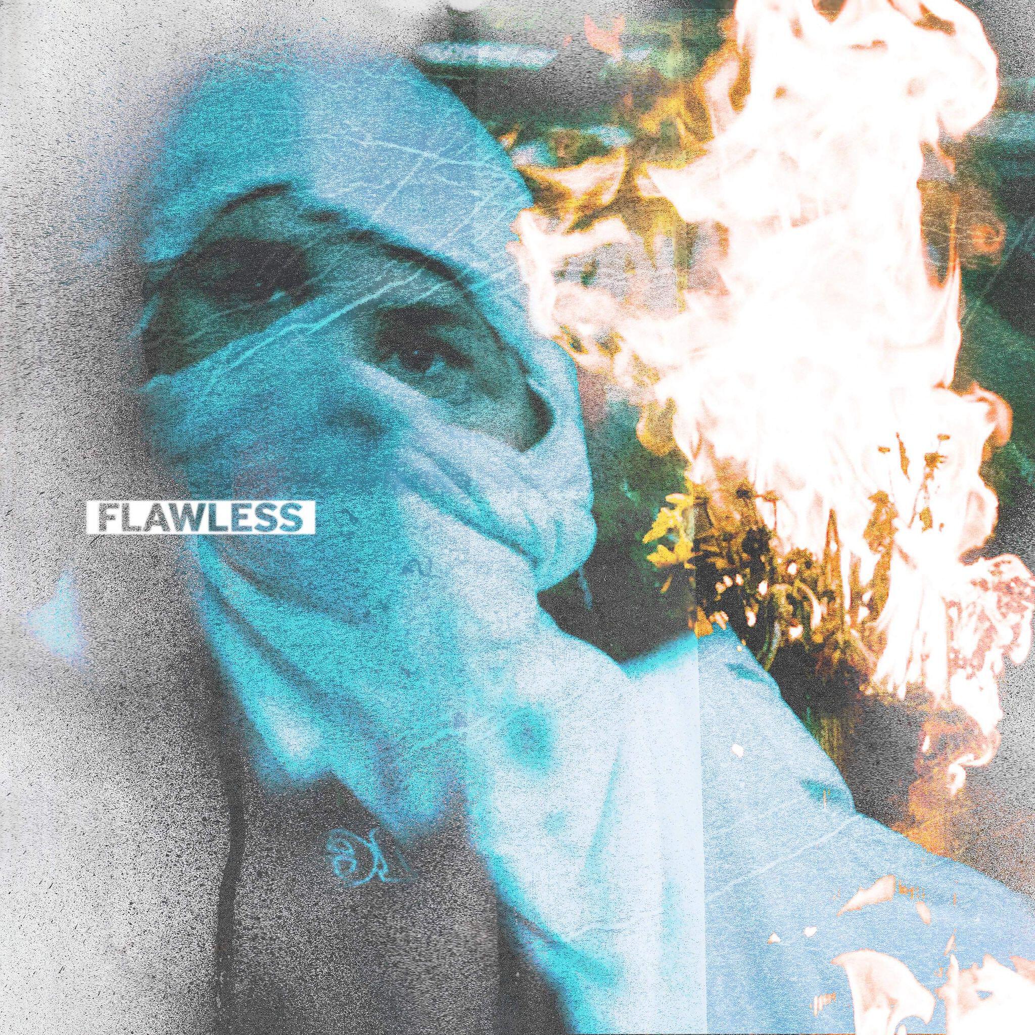 Релиз Flawless