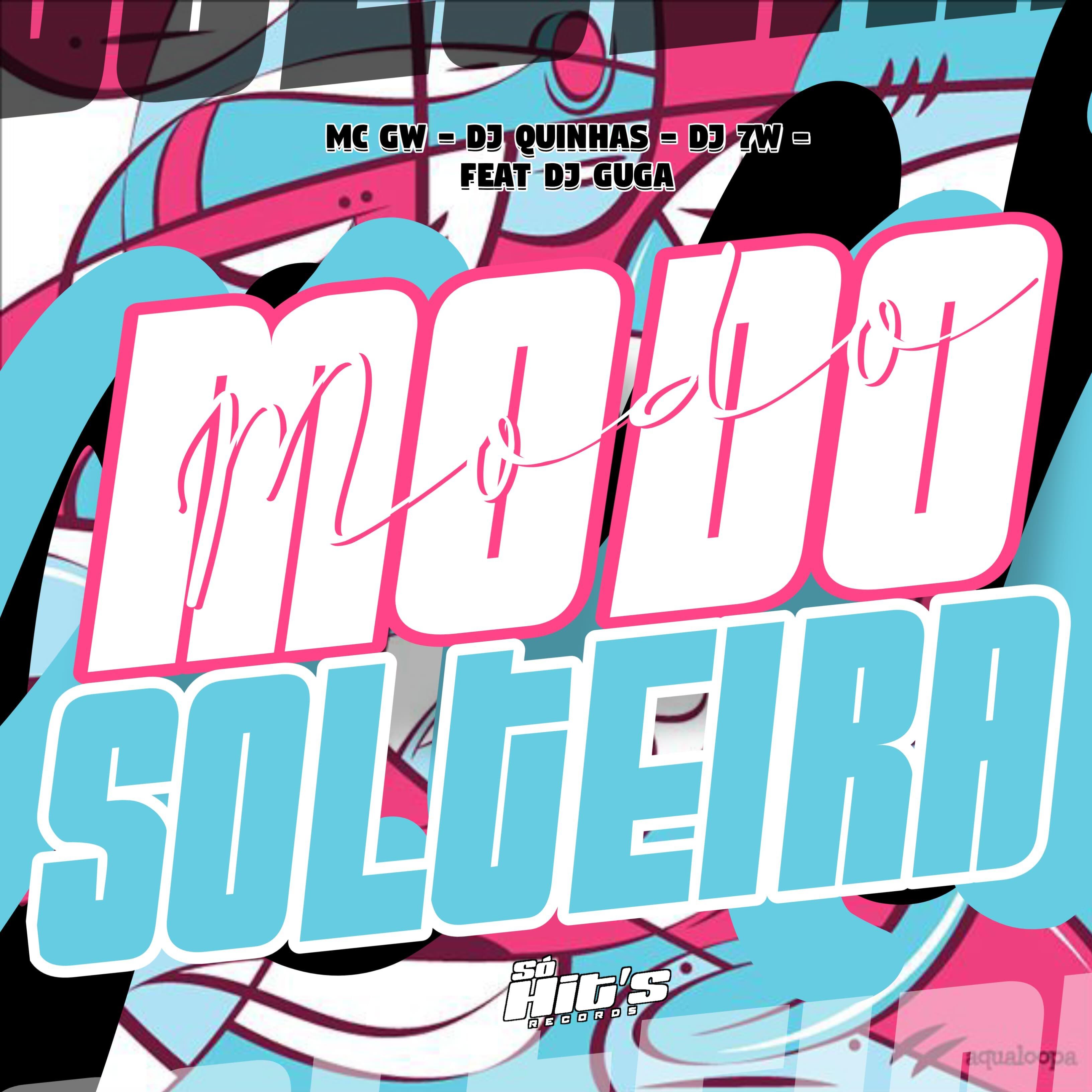 Релиз Modo Solteira