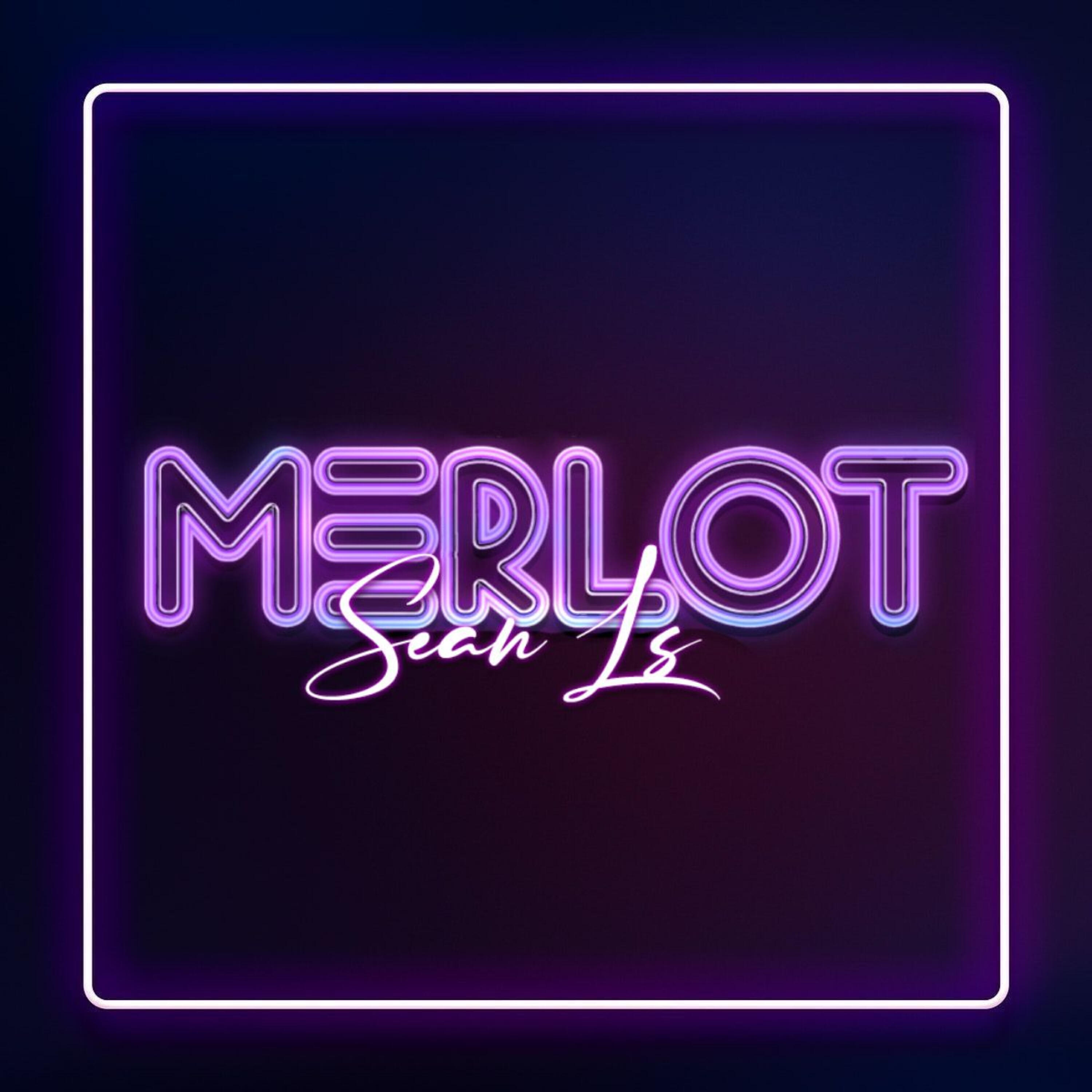 Релиз Merlot