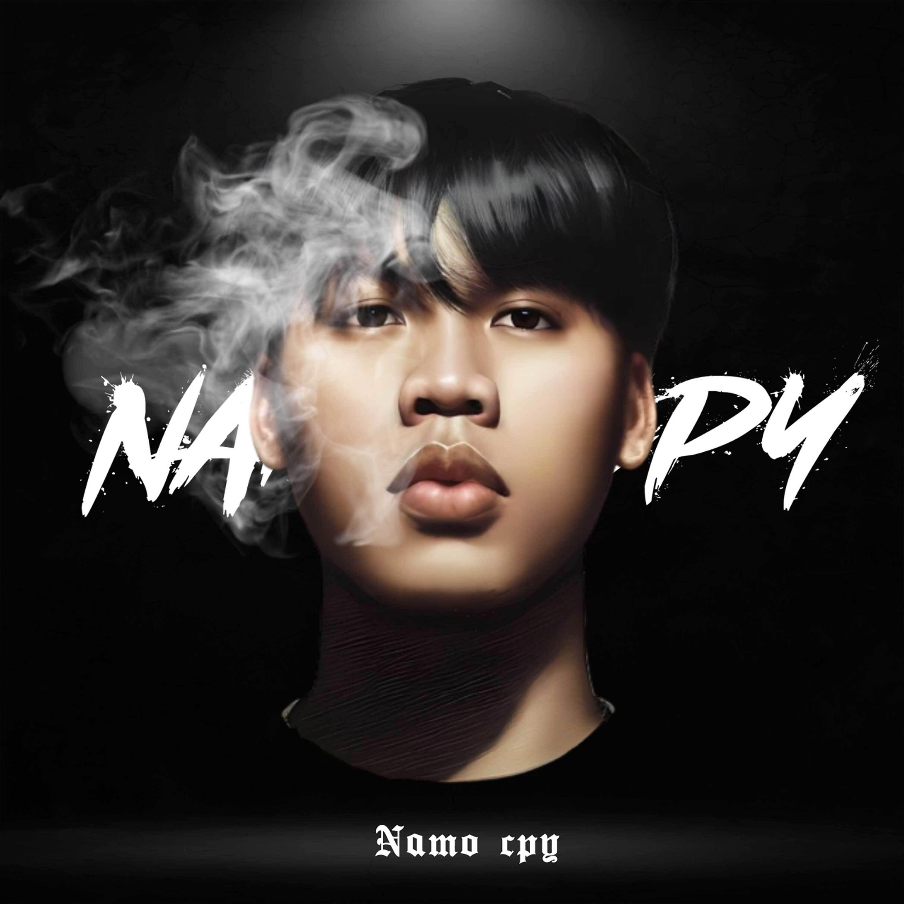 Namo CPY