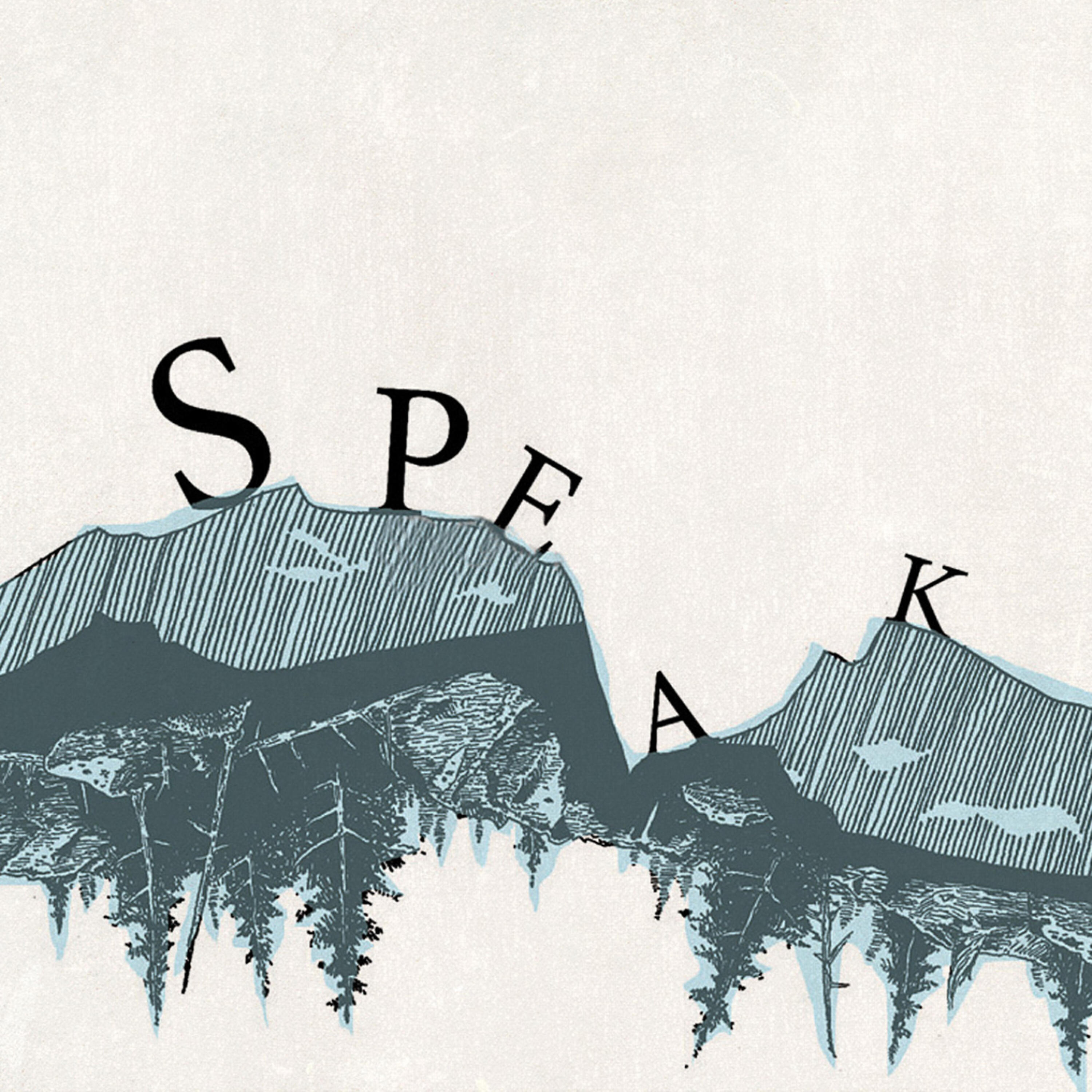 Скачать песню Speak - Mustard Knuckles бесплатно в MP3 для Android и iOS