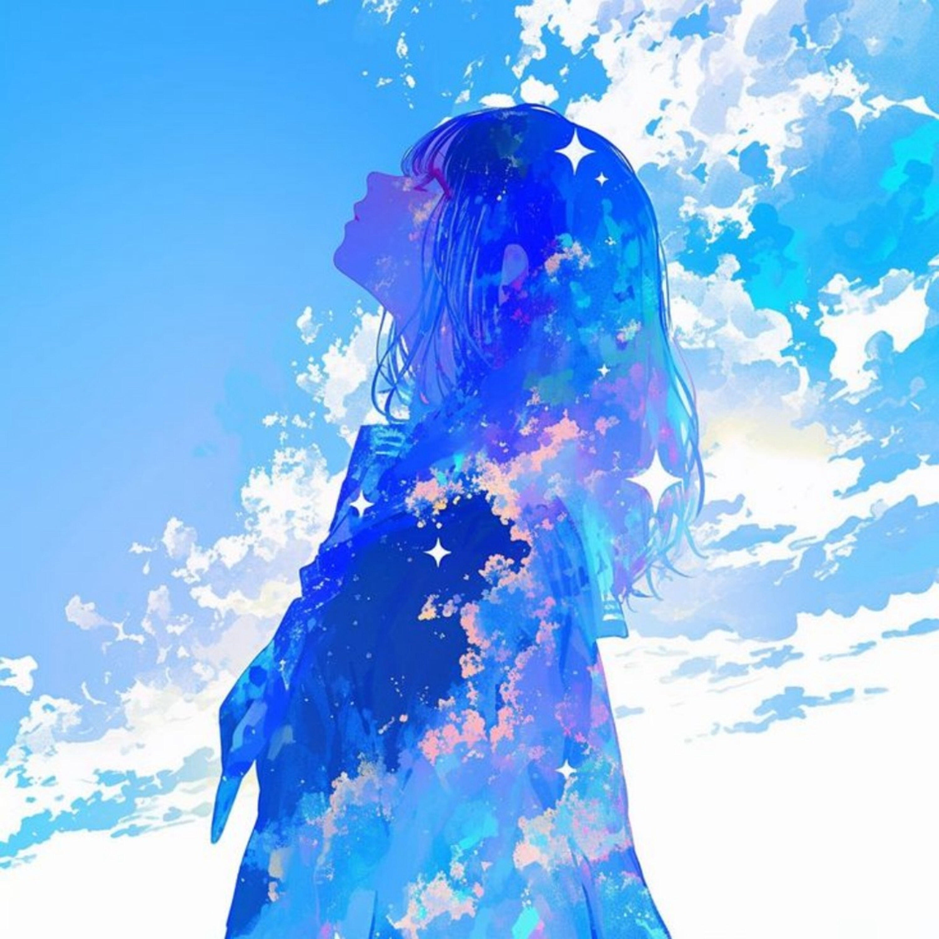 Релиз The Road of Dreams