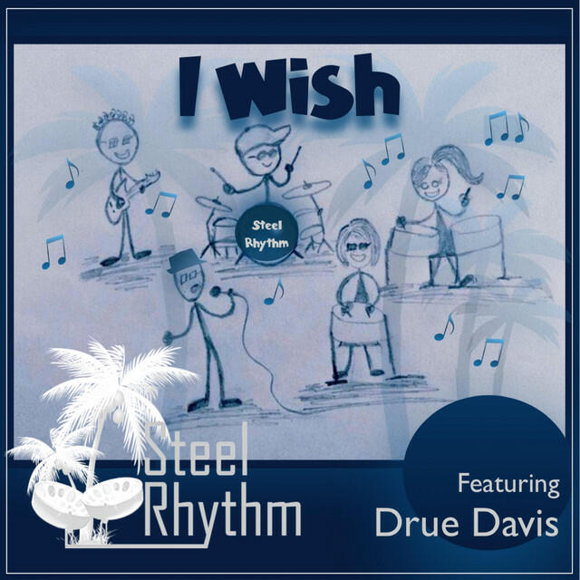 Релиз I Wish