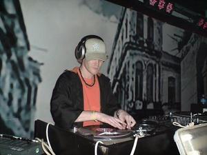 Echo Inada