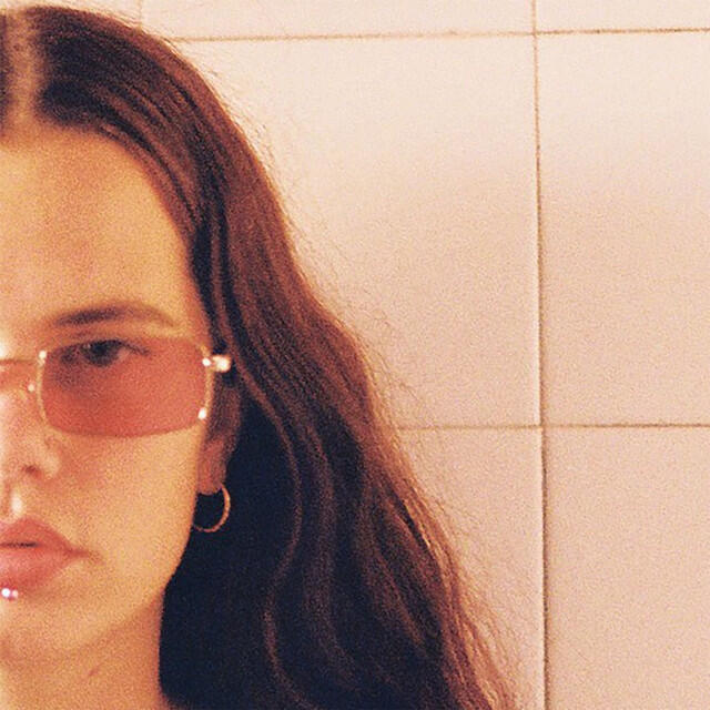 Релиз Cute
