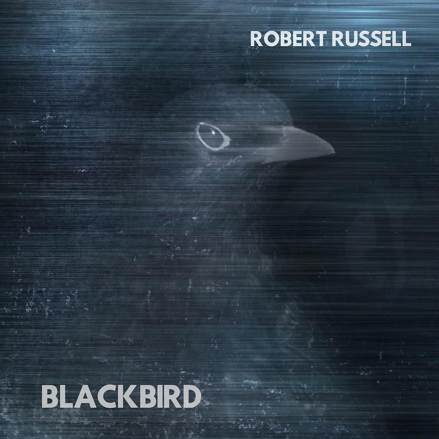Релиз Blackbird