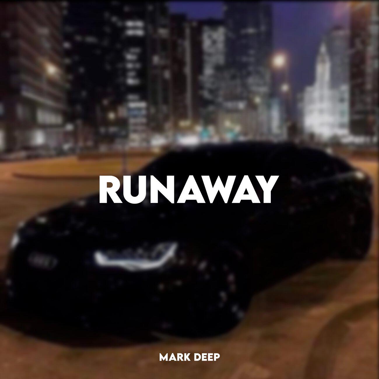 Релиз Runaway