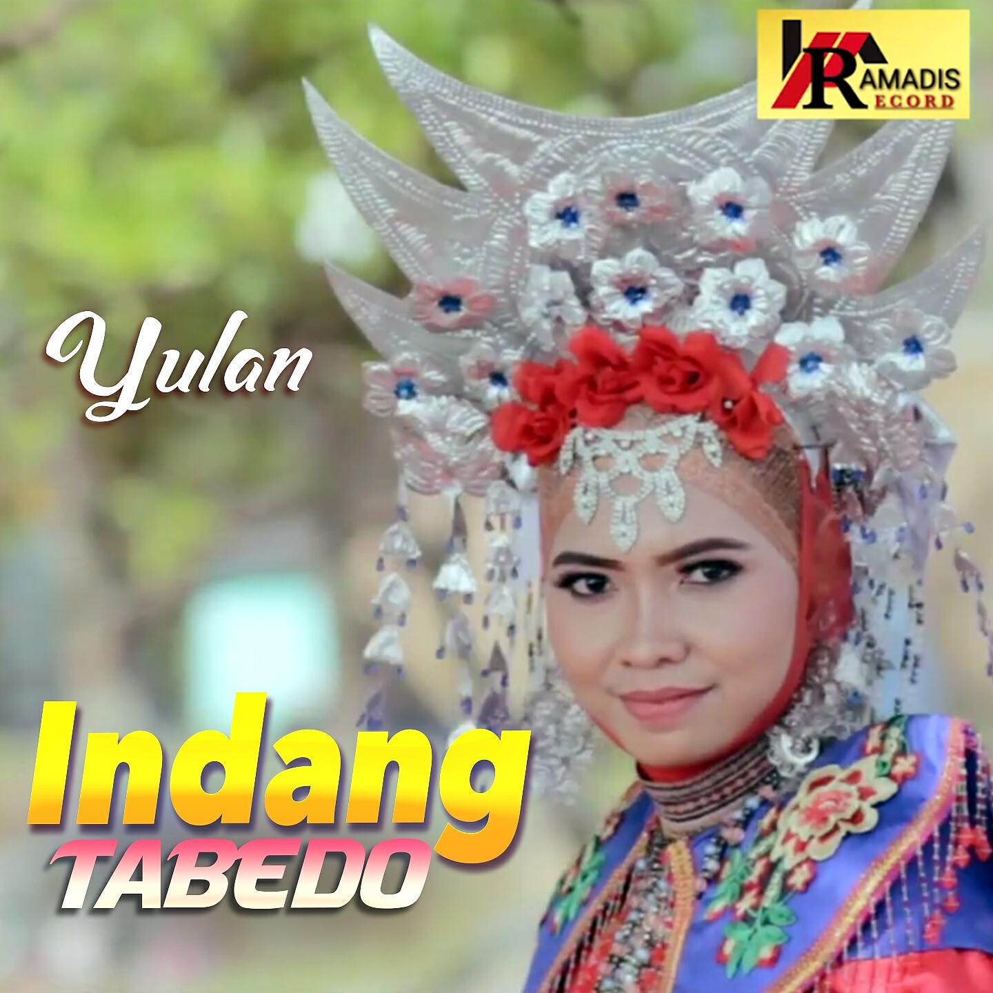 Релиз Indang Tabedo