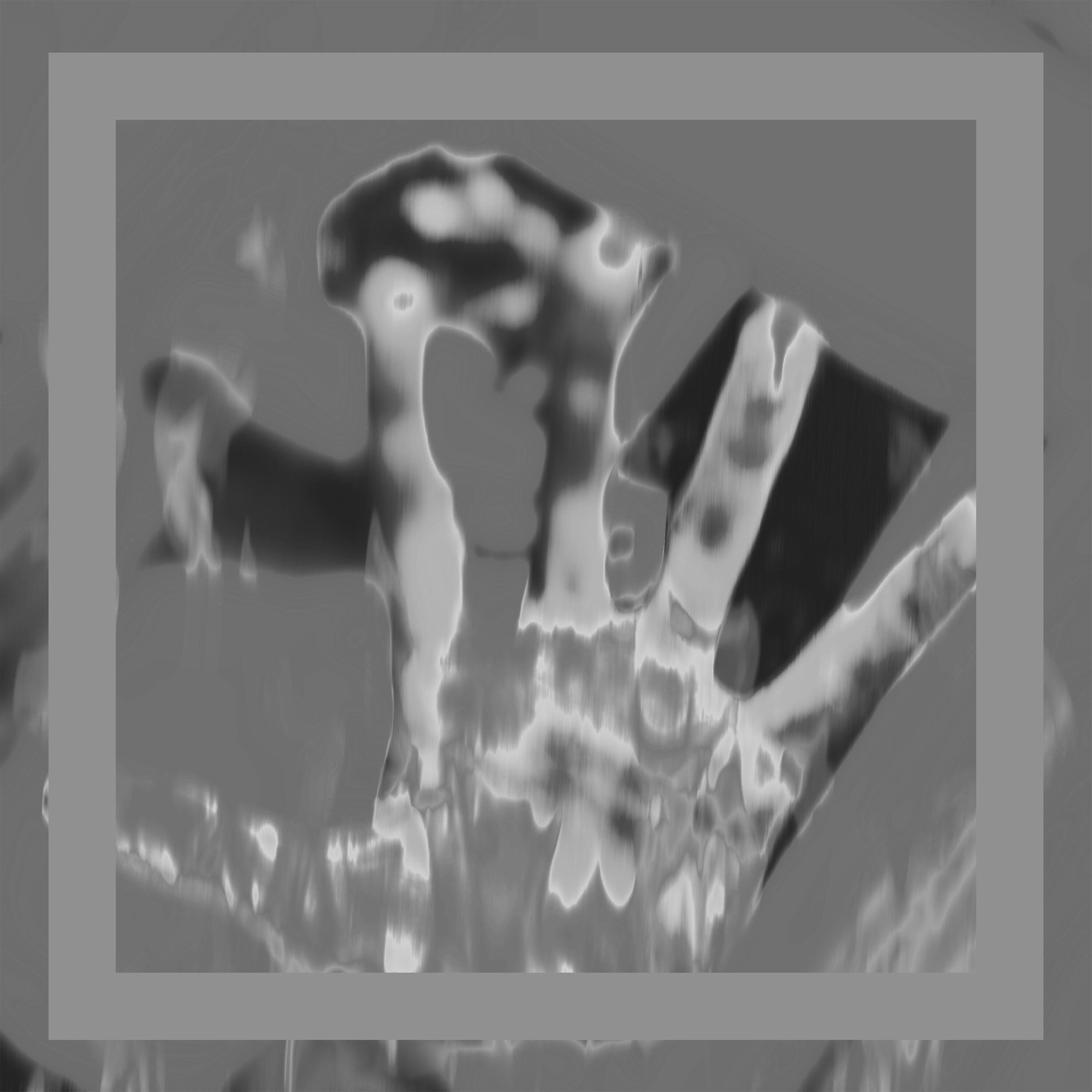 Релиз Падали