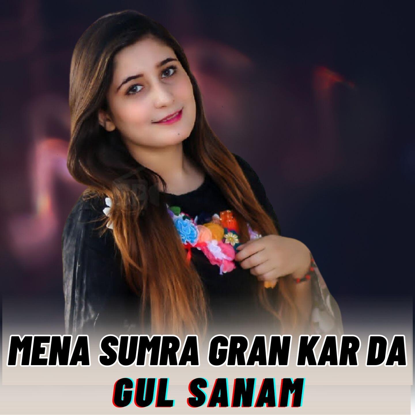 Релиз Mena Sumra Gran Kar Da