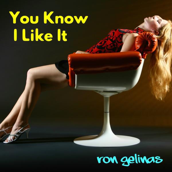 Релиз You Know I Like It
