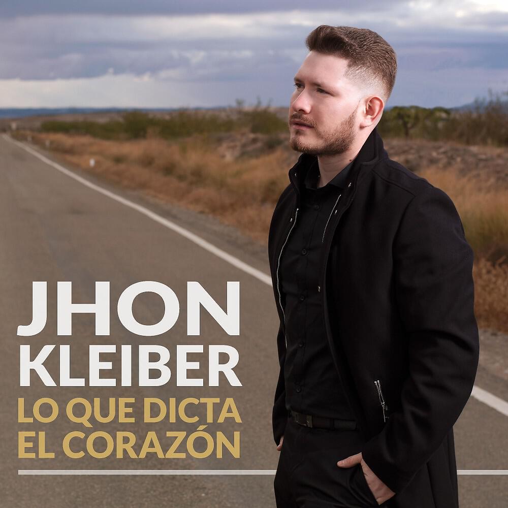 Релиз Lo Que Dicta el Corazón