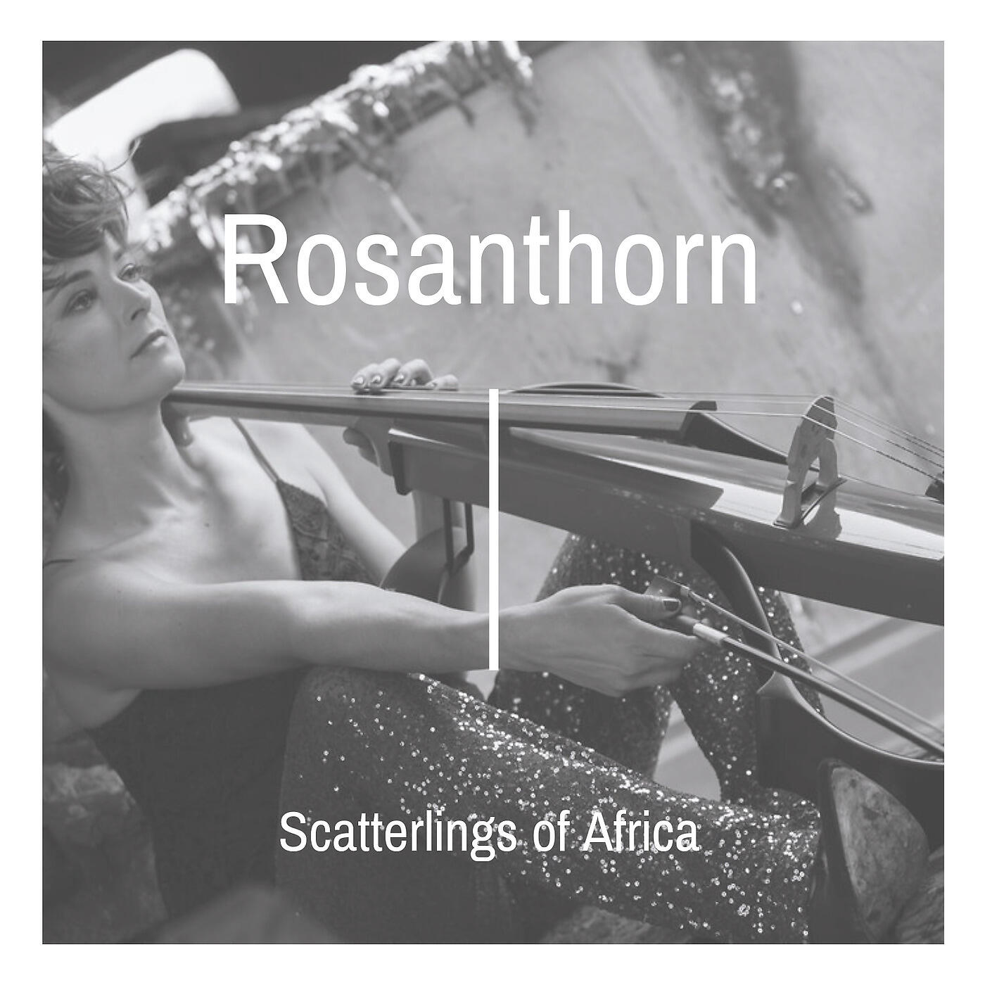 Rosanthorn