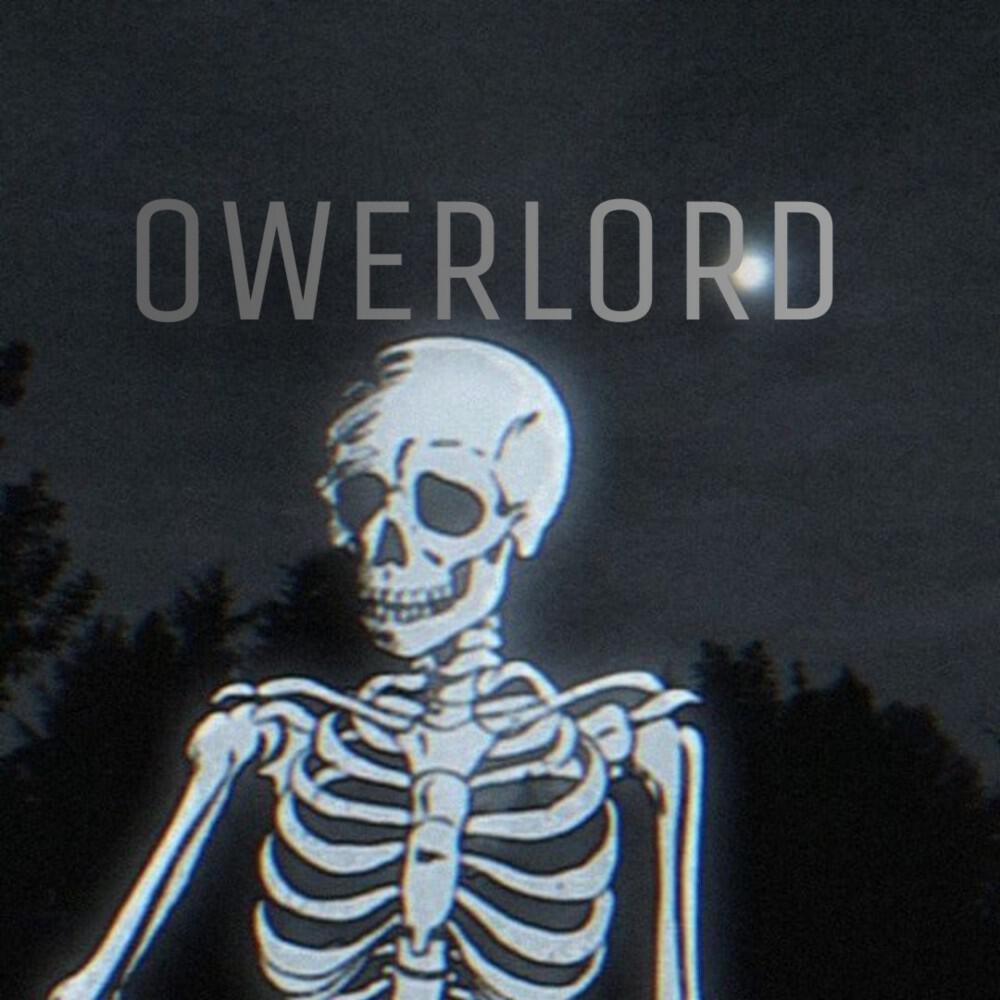 Релиз Owerlord