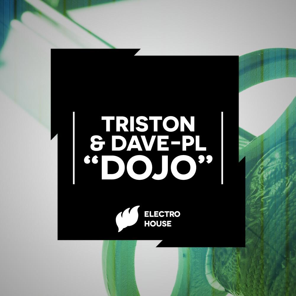 Релиз Dojo