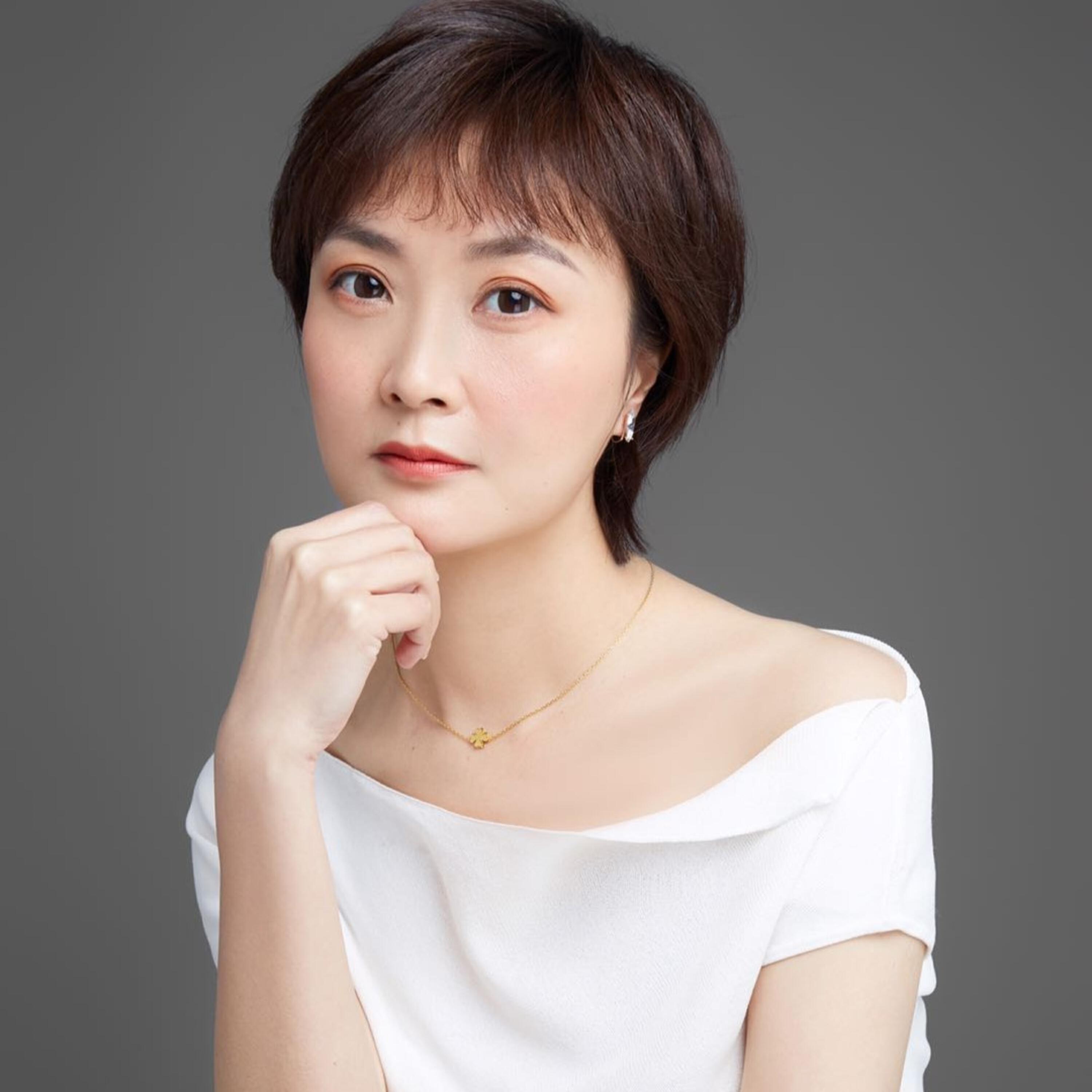 Релиз 孩子，妈妈再看你一眼