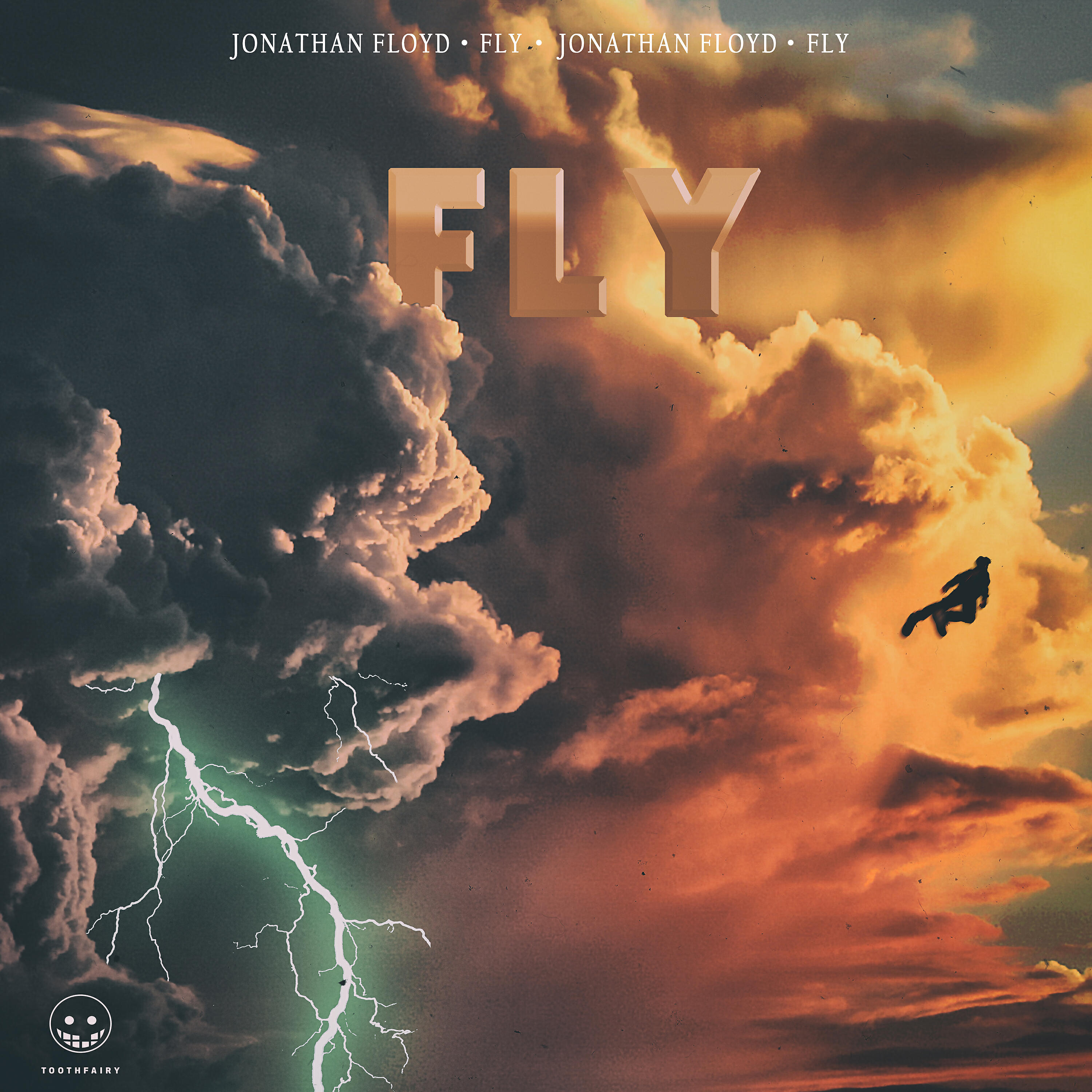 Релиз Fly