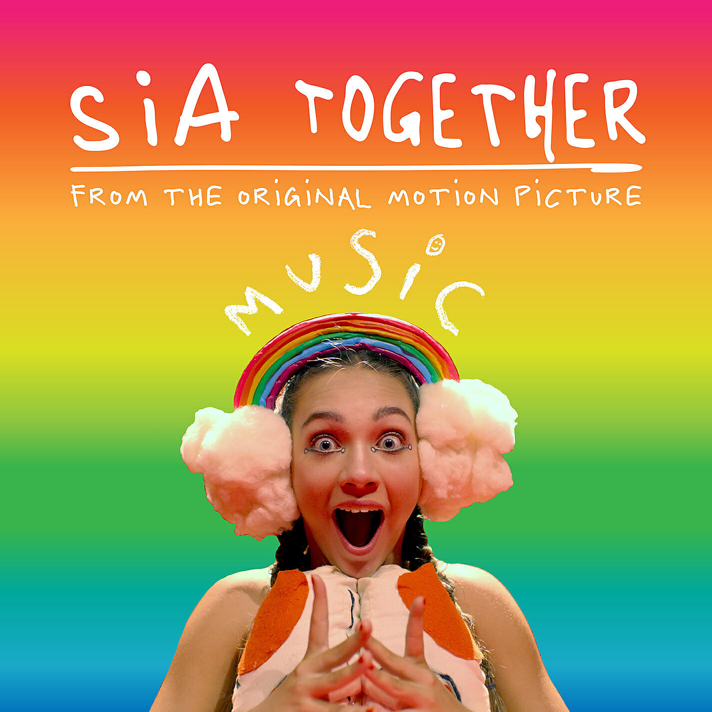 Трек Together