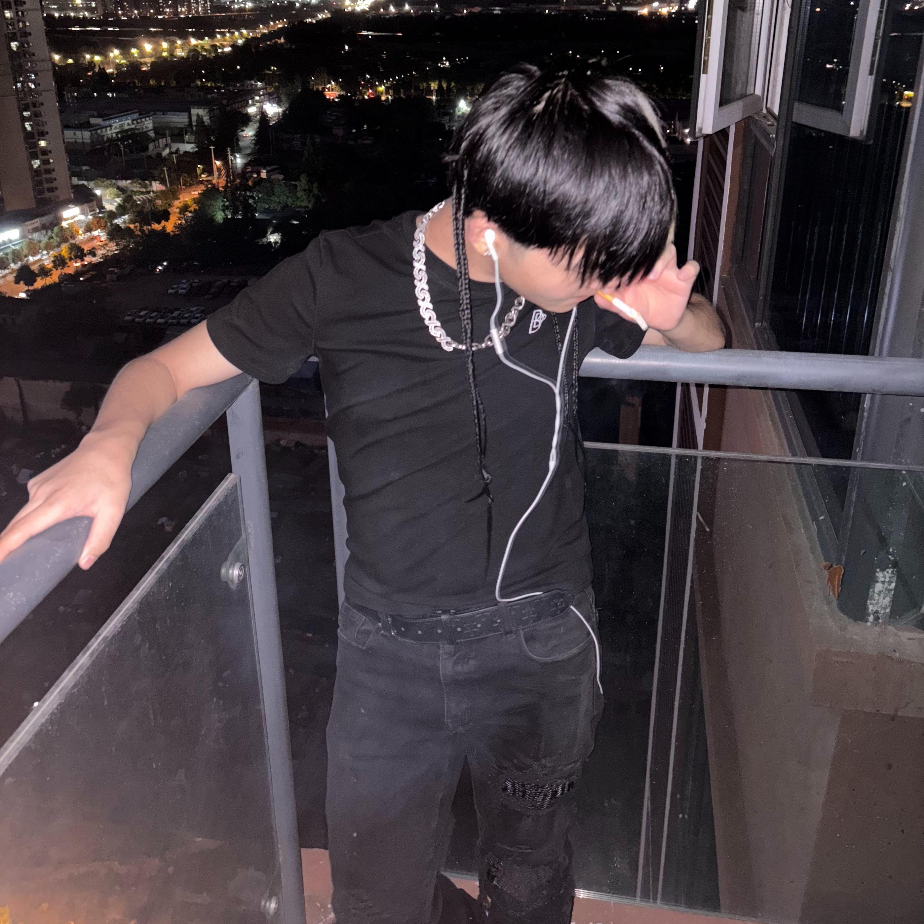 SUTAIEwannakillevery1