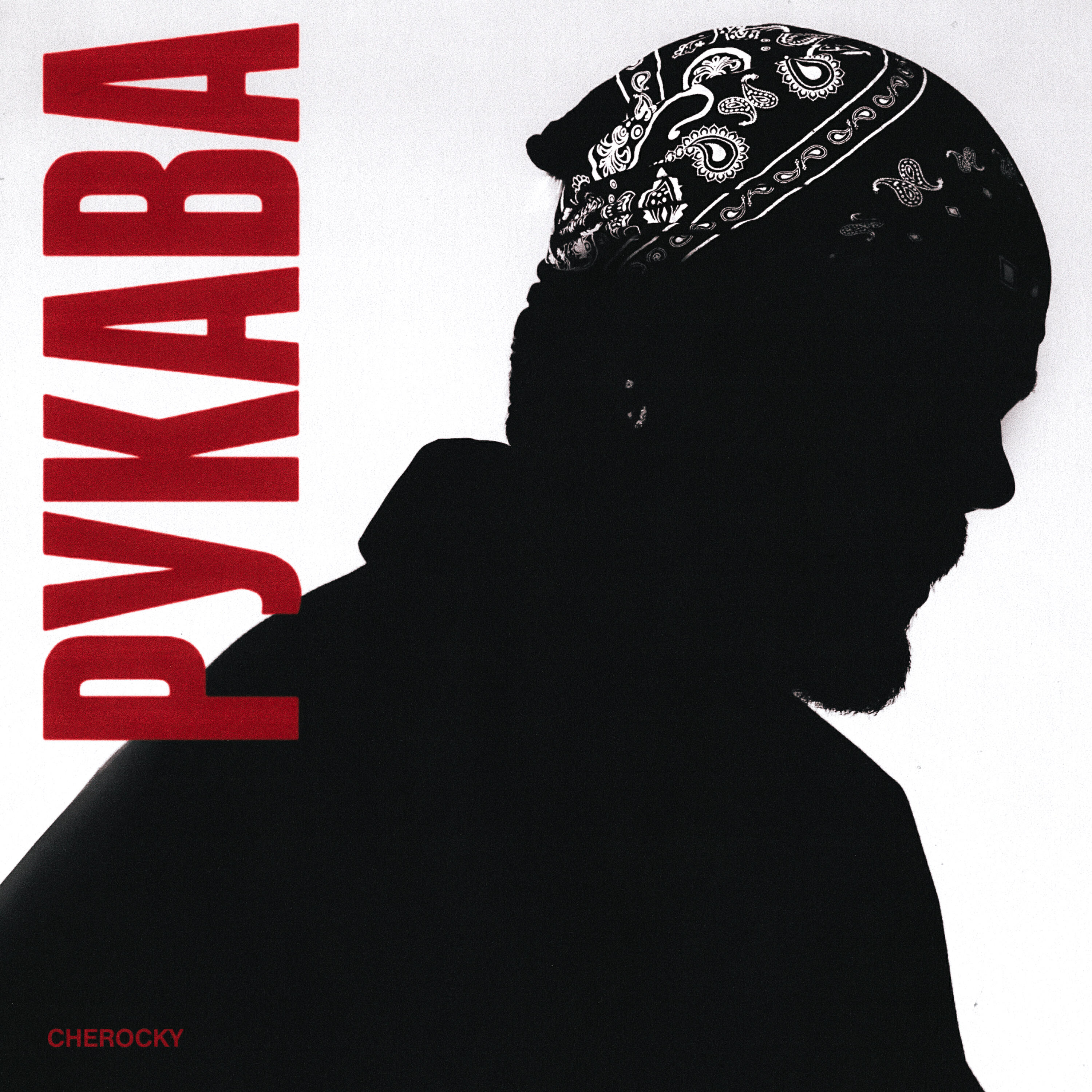 Релиз РУКАВА