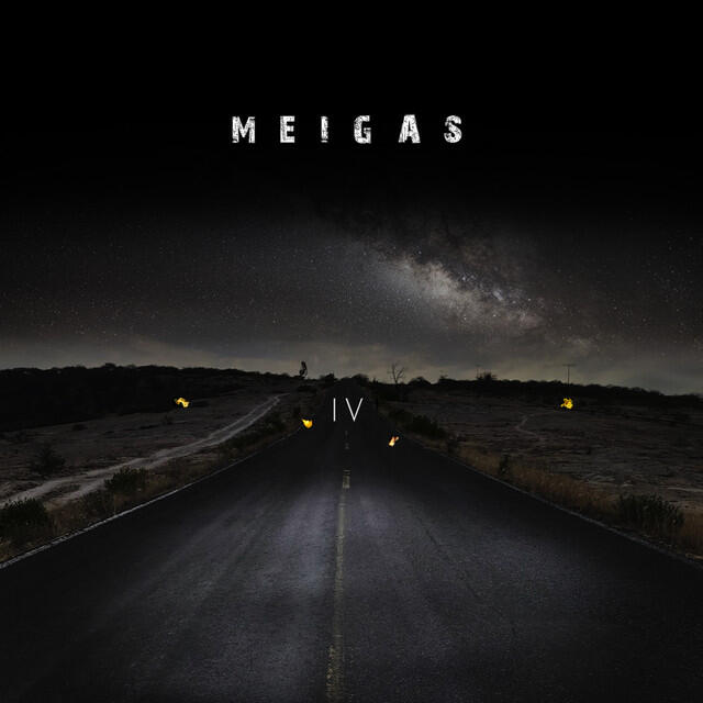 Las Brujas De Xichú