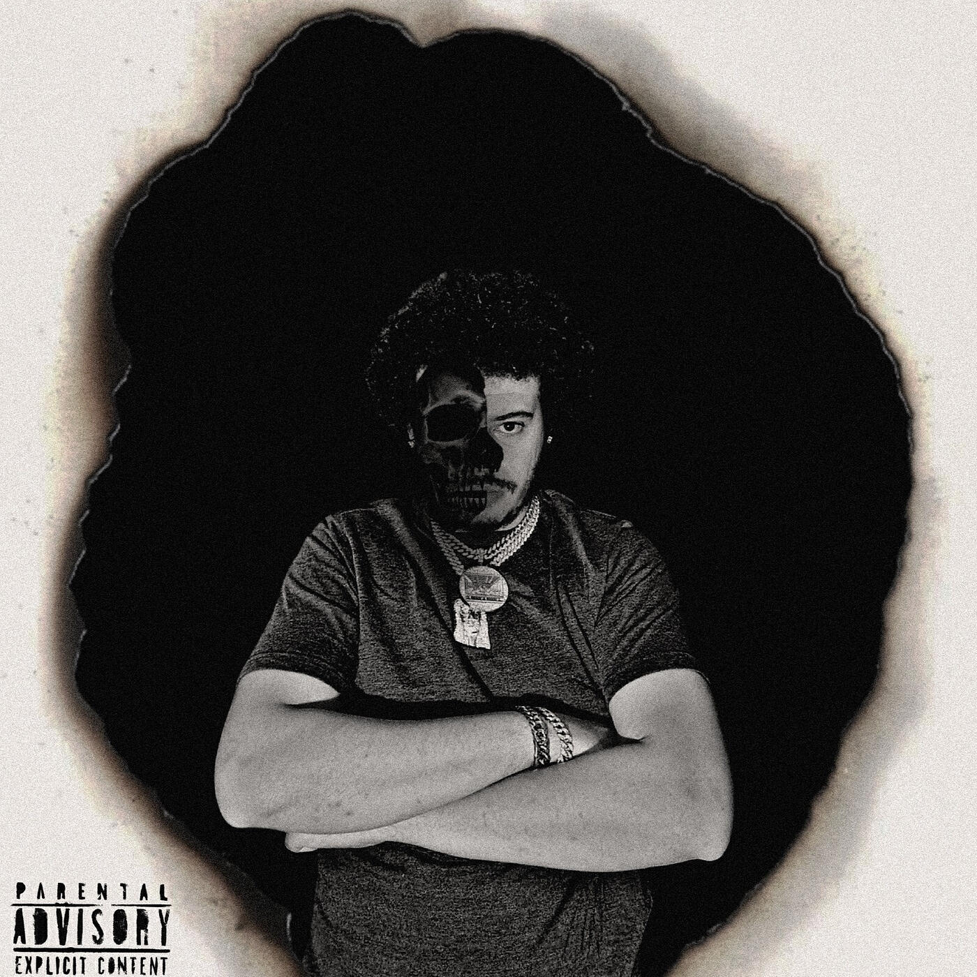 Introv3rt