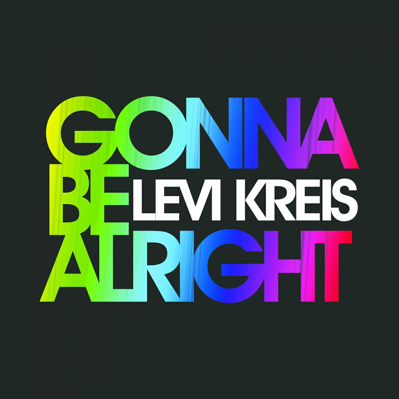 Трек Gonna Be Alright - Country Club Martini Crew Club Mix