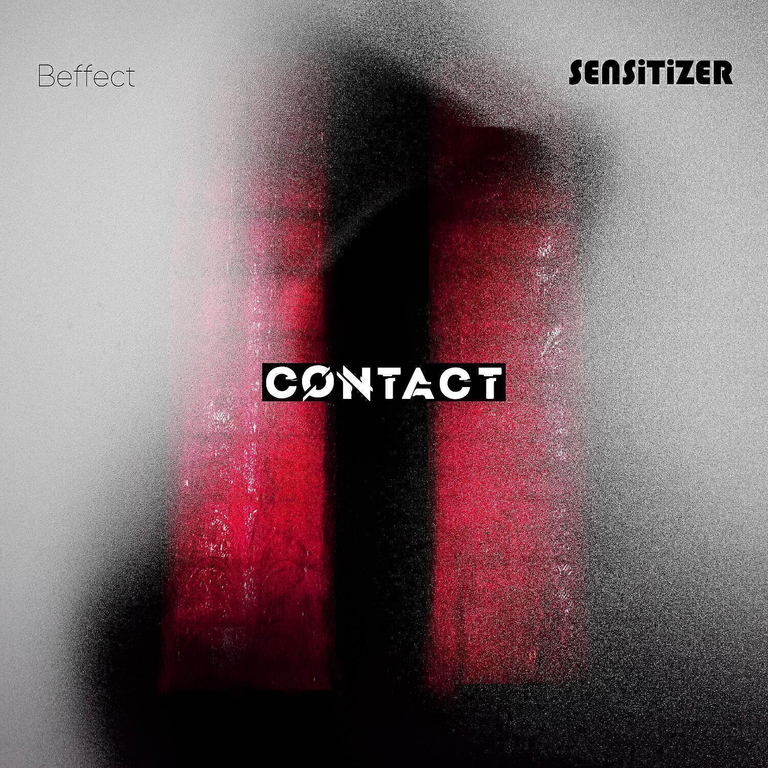 Beffect