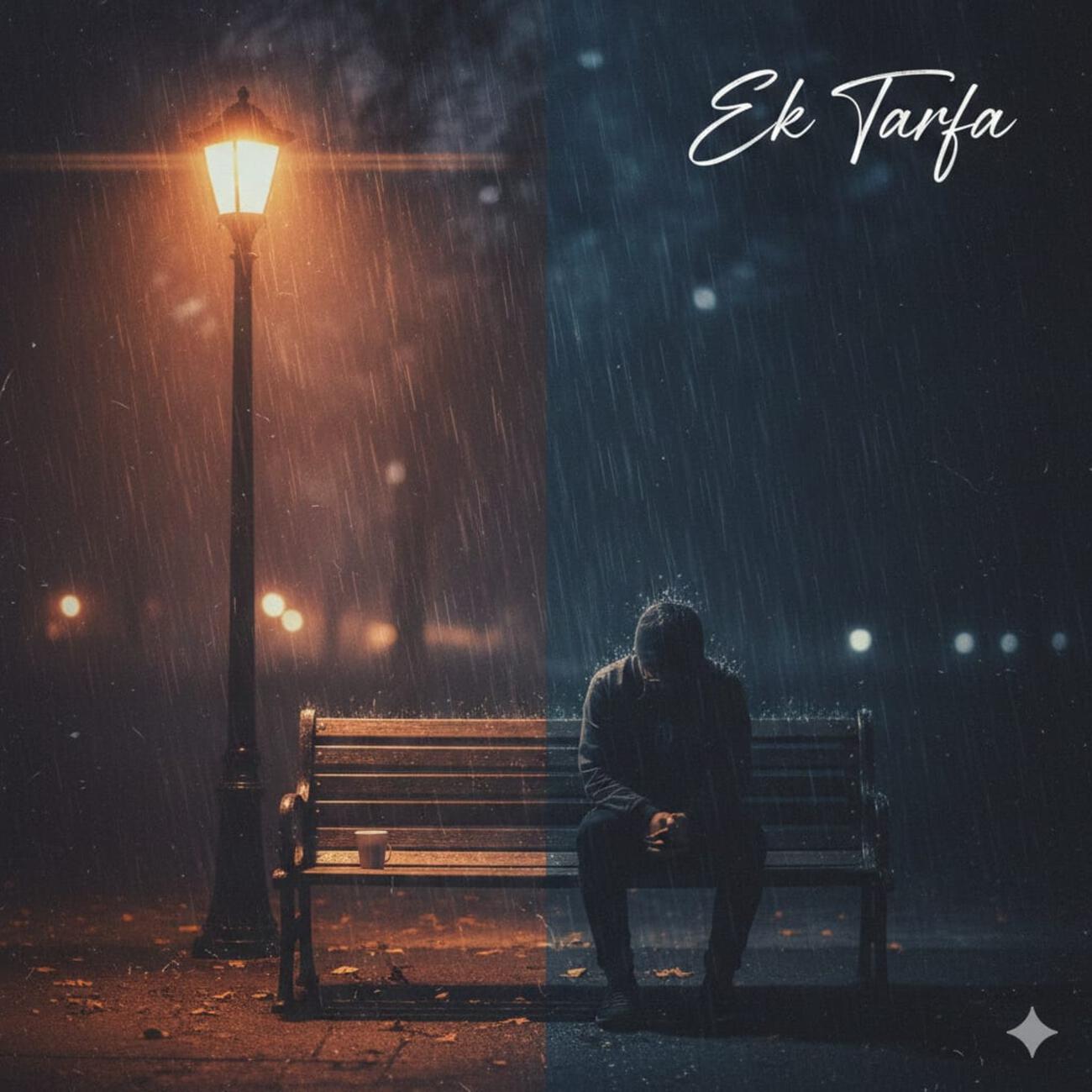 Релиз EK TARFA