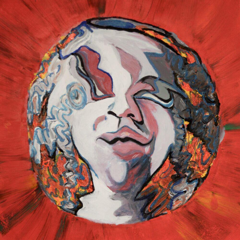 Релиз Space (Live)