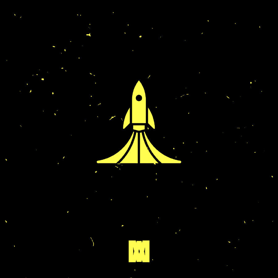 Релиз All Systems on Go