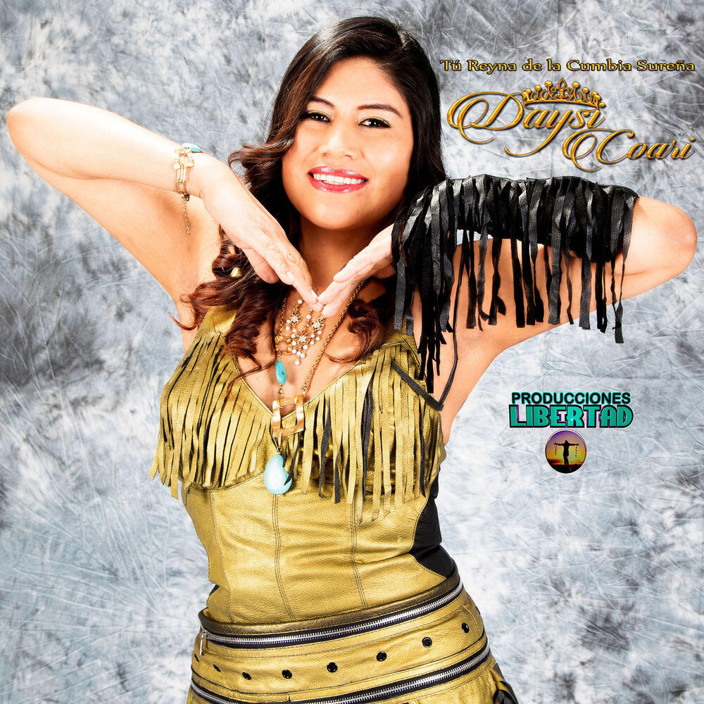 Daysi Coari