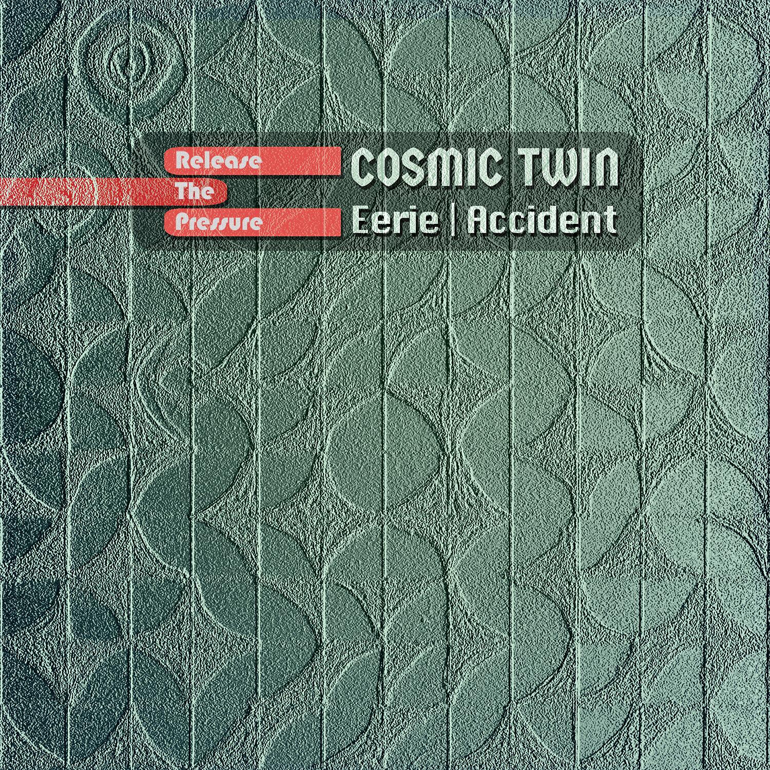 Cosmic Twin