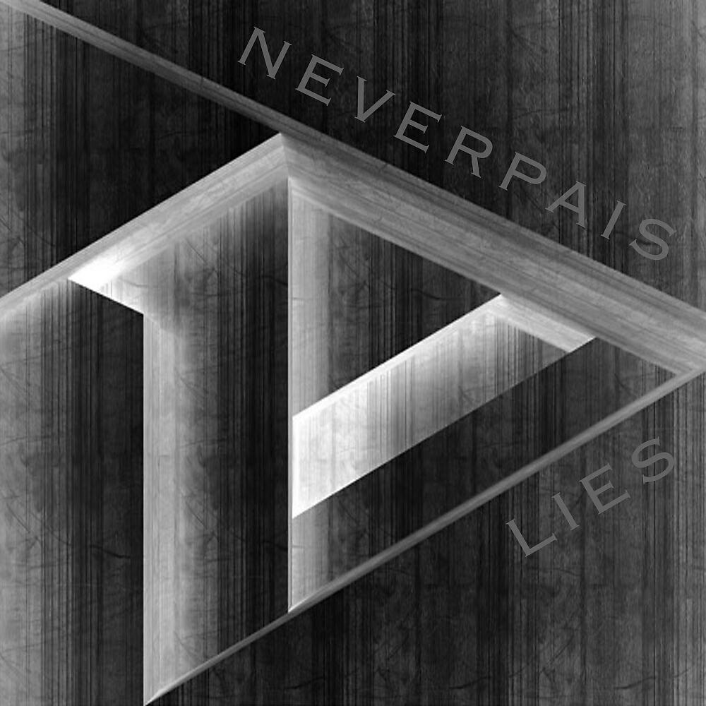 Релиз Lies