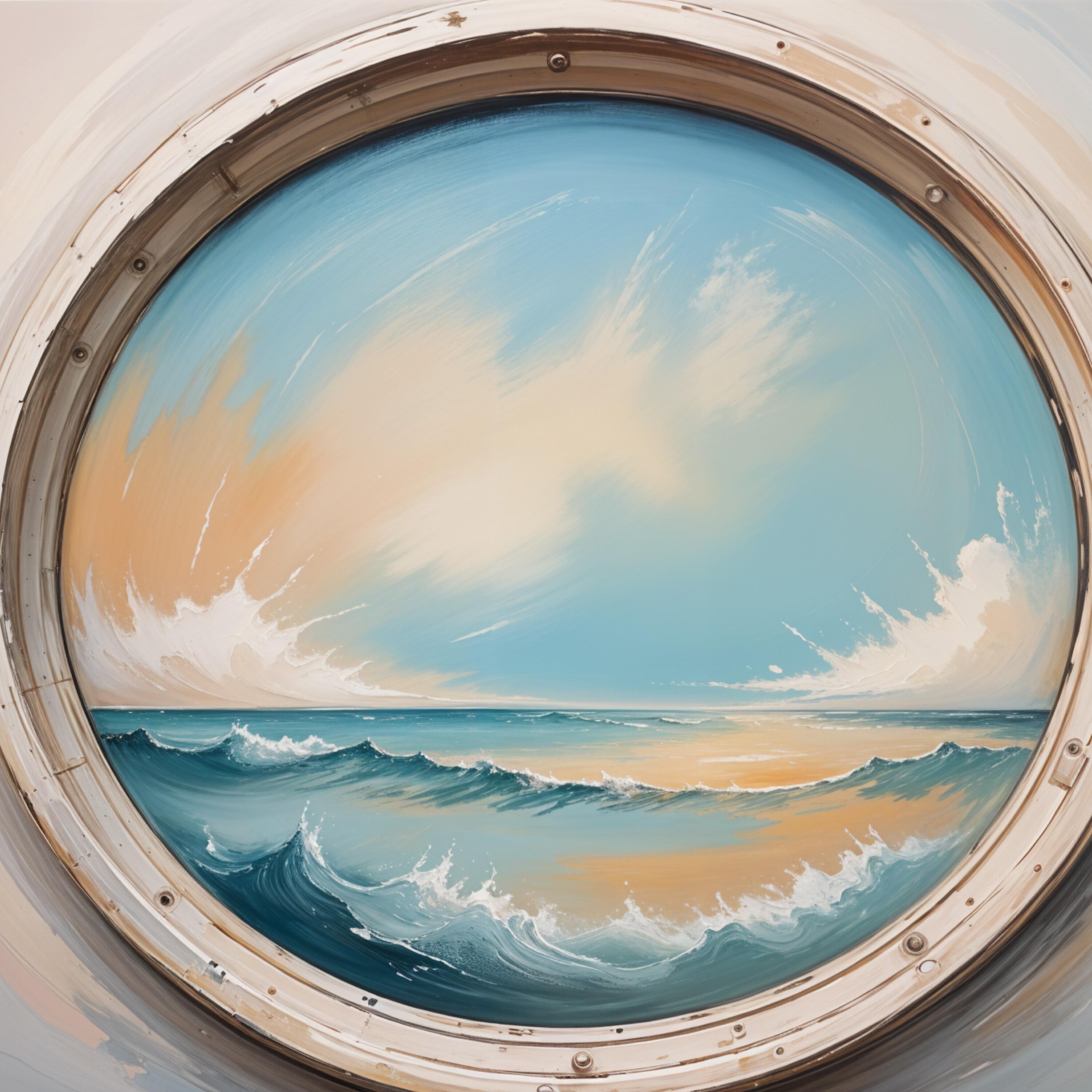 Релиз reef