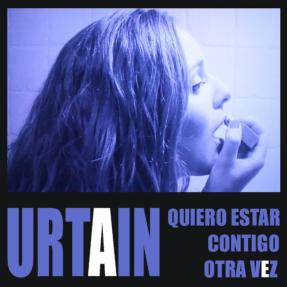 Релиз Quiero Estar Contigo Otra Vez