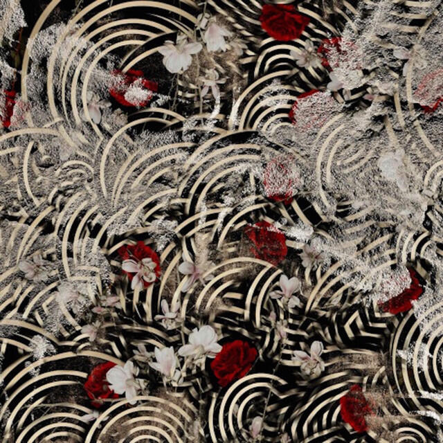 Релиз Blood in My Eyes