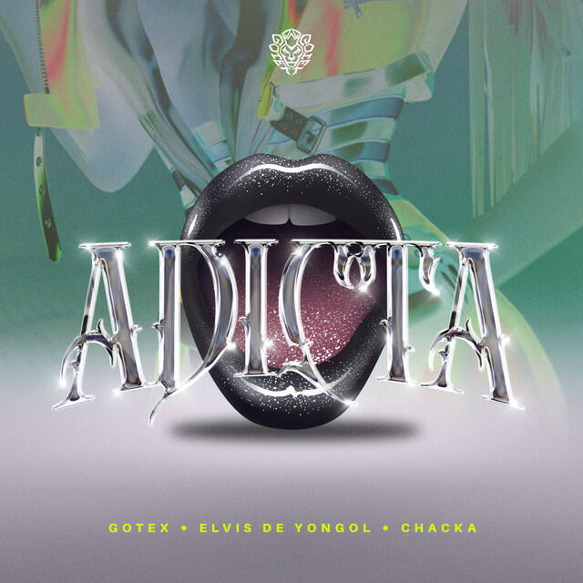 Релиз Adicta