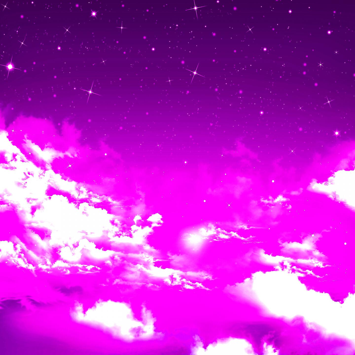 Постер альбома Endless Sky