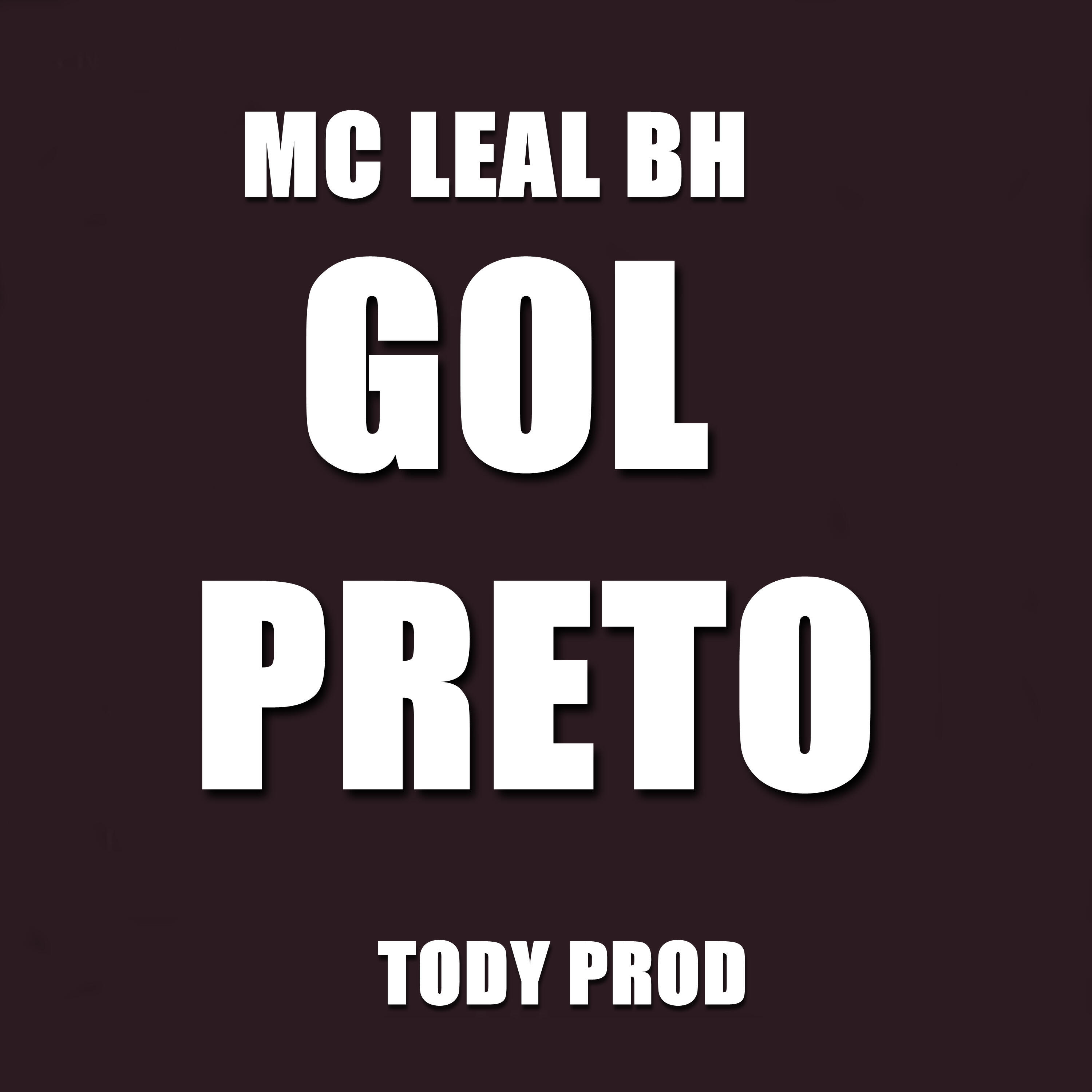 Tody prod все песни в mp3