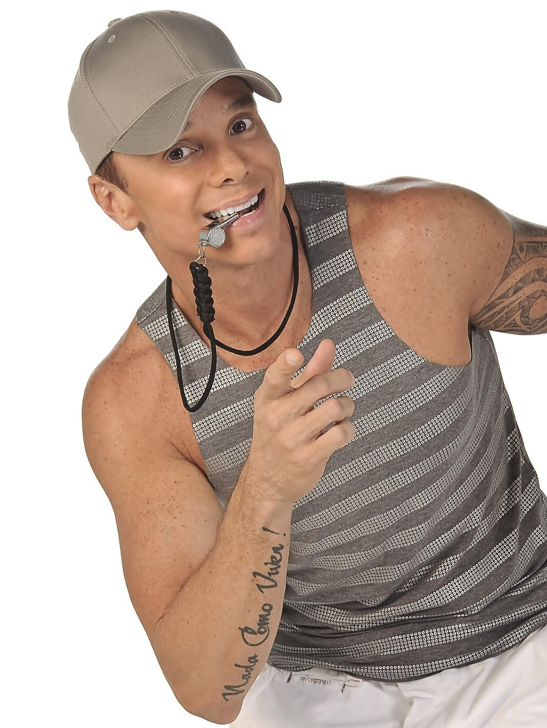 Netinho