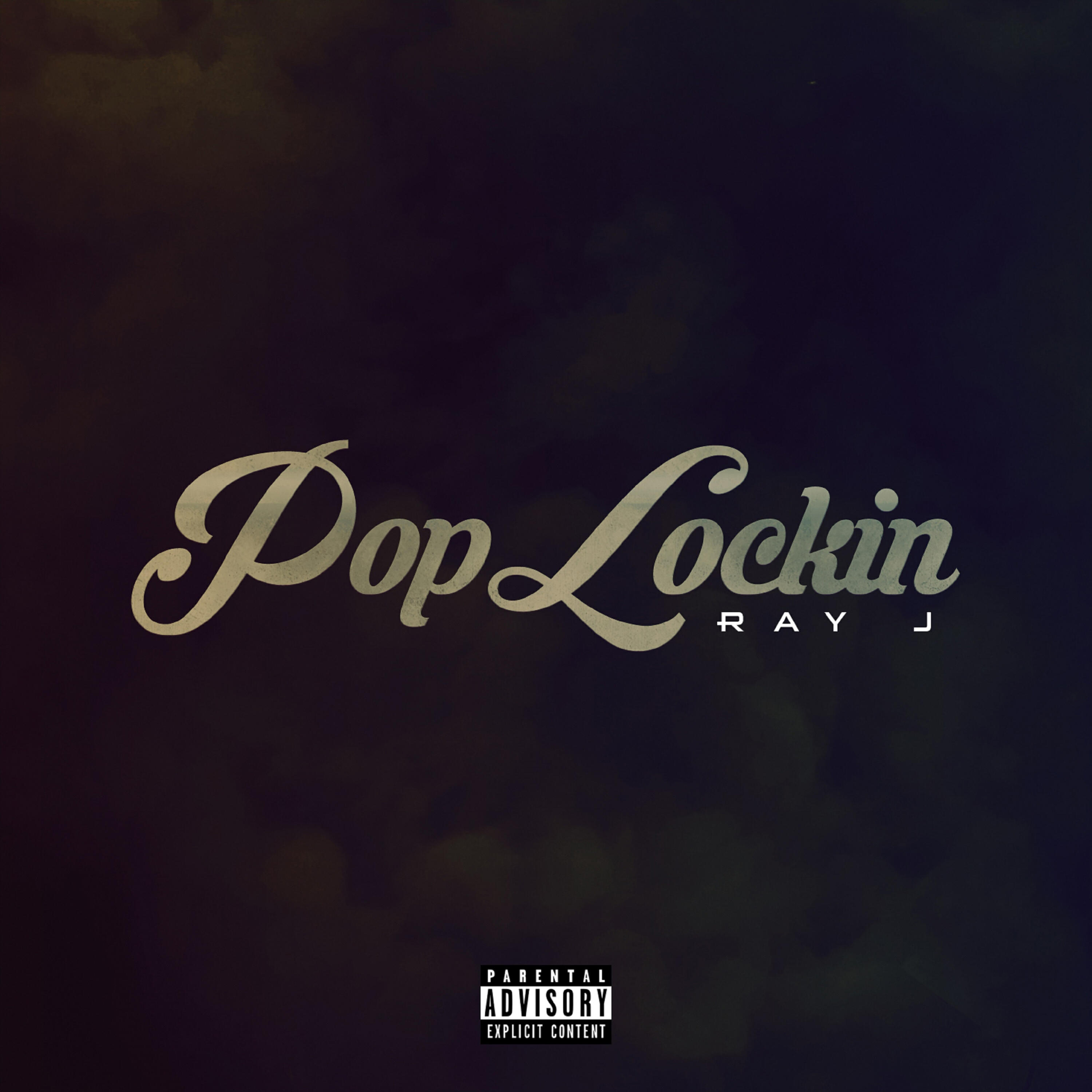 Релиз Pop Lockin (feat. Payso B)