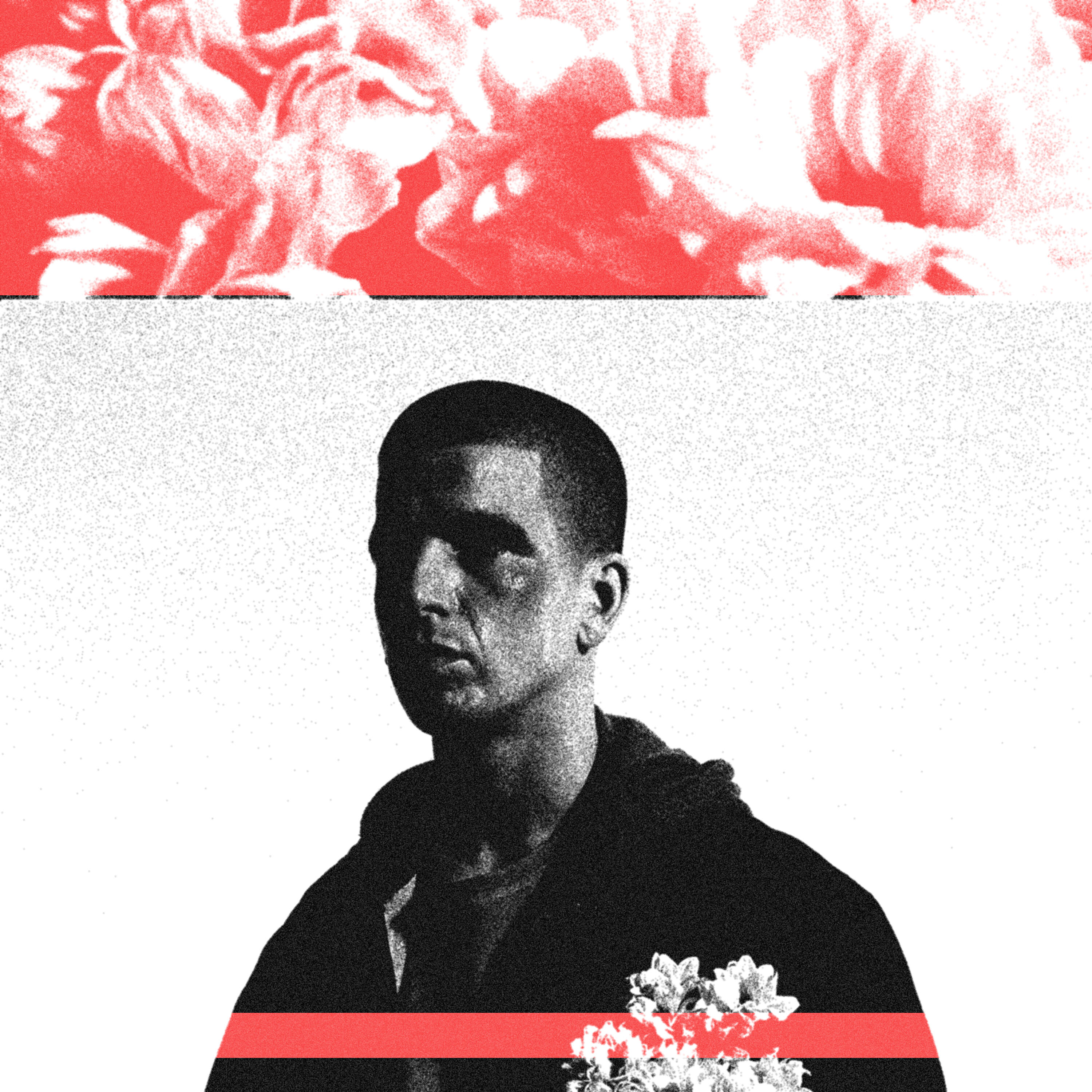 Релиз Пью вино